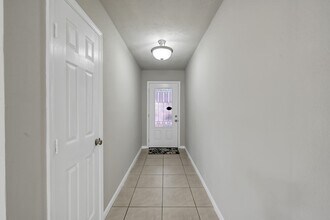 4310 Enchantedgate Dr in Spring, TX - Building Photo - Building Photo