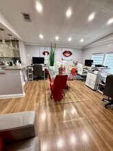 5371 NW 200th Terrace in Opa Locka, FL - Building Photo - Building Photo