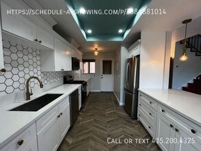 822 Victor Ave in Inglewood, CA - Building Photo - Building Photo