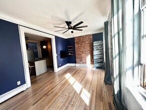 712 Willow Ave in Hoboken, NJ - Building Photo - Building Photo