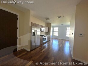 45 1st Ave in Boston, MA - Building Photo - Building Photo