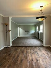 1506 Dunlora Rd in Towson, MD - Building Photo - Building Photo