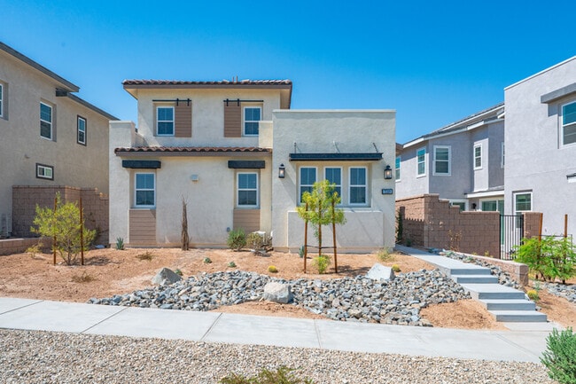 75309 Buckley Dr in Palm Desert, CA - Building Photo - Building Photo