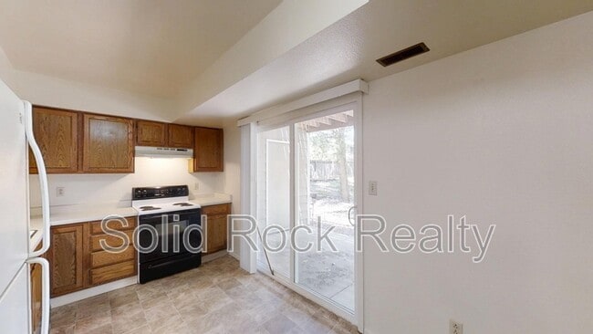property at 445 Van Buren St
