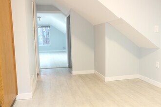 796 E 12th Ave in Vancouver, BC - Building Photo - Building Photo