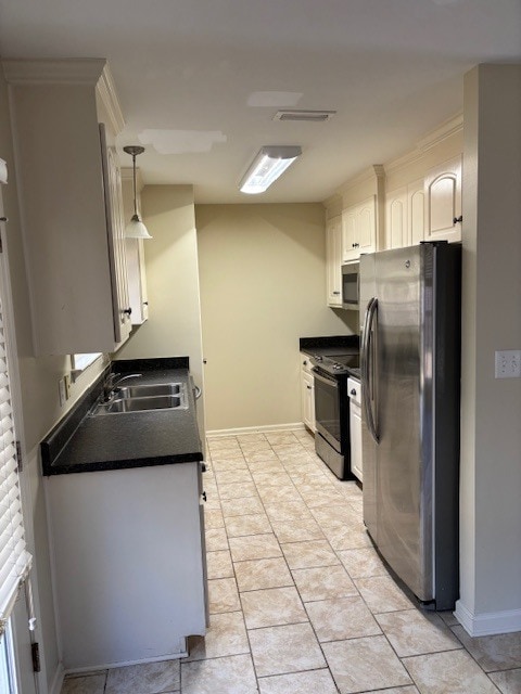 106 Frankfort Dr in Dothan, AL - Building Photo - Building Photo