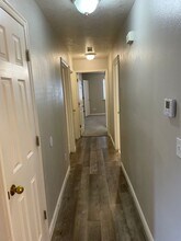 8083 N Ridge Loop E in Eagle Mountain, UT - Building Photo - Building Photo