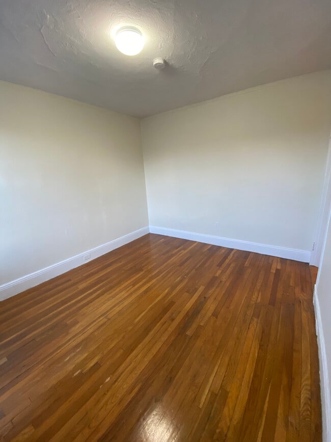 1195 Boylston St, Unit 41