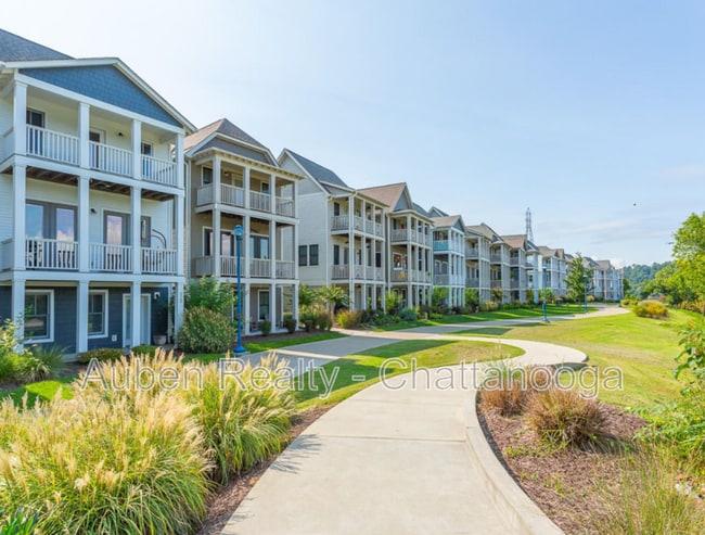 property at 602 Mariner Way