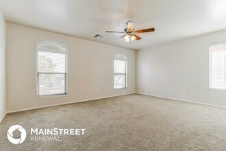 38372 N Amy Ln in San Tan Valley, AZ - Building Photo - Building Photo