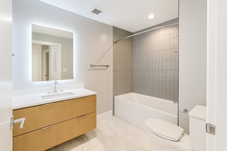 1224 M St NW in Washington, DC - Building Photo - Building Photo