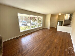 160 Pineview Dr in Athens, GA - Building Photo - Building Photo