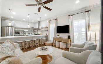 587 Patina Blvd in Watersound, FL - Building Photo - Building Photo