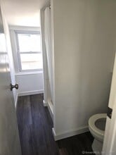 77 Cherry St in Milford, CT - Building Photo - Building Photo