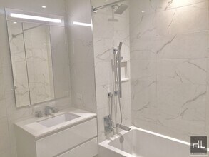 East 44th Street in New York, NY - Building Photo - Building Photo