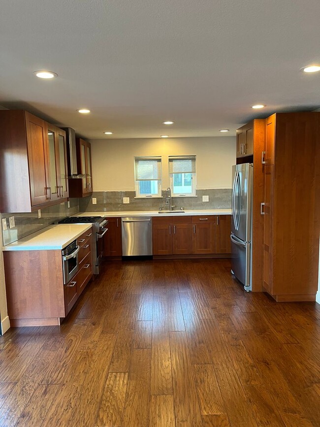 property at 181 Centre St