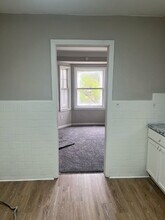11258 Roxbury St in Detroit, MI - Building Photo - Building Photo