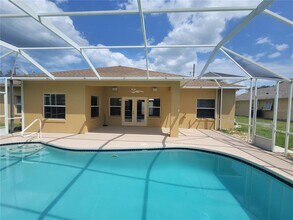 165 Frontier Dr in Palm Coast, FL - Building Photo - Building Photo