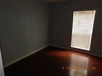 6936 Apache St photo'