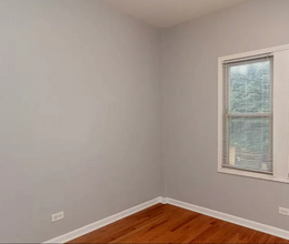 3727 N Ashland Ave in Chicago, IL - Building Photo - Building Photo