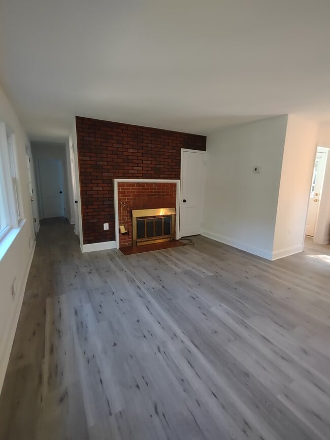 4139 Quailway Rd in Havre De Grace, MD - Building Photo - Building Photo