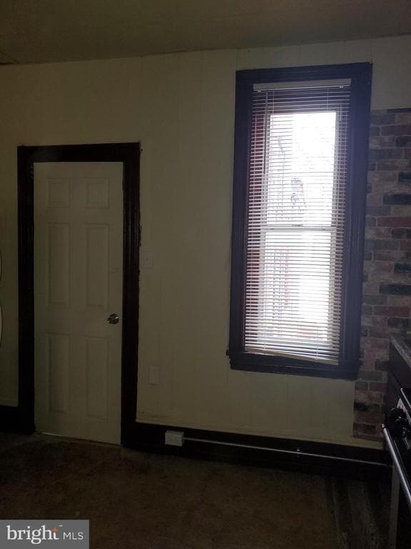 property at 2526 N 5th St