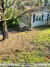 3935 Saylor Ct in Knoxville, TN - Building Photo - Building Photo
