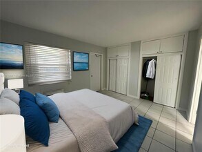 2916 Funston St in Hollywood, FL - Building Photo - Building Photo