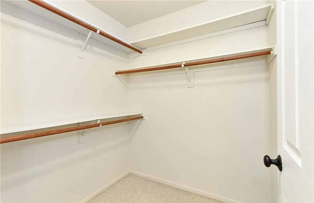 3575 W Stonepine Ln in Anaheim, CA - Building Photo