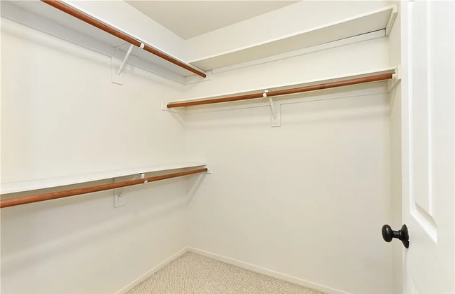 property at 3575 W Stonepine Ln