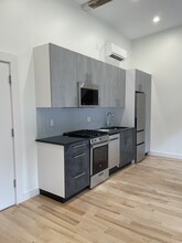 786 Tremont St, Unit N223 in Boston, MA - Building Photo - Building Photo