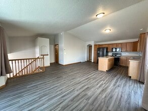 4743 Harvest Dr S in Fargo, ND - Building Photo - Building Photo