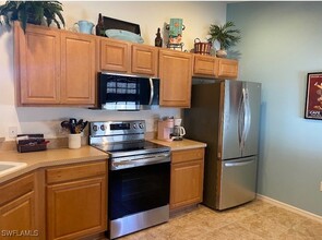 11012 Mill Creek Way in Ft. Myers, FL - Building Photo - Building Photo