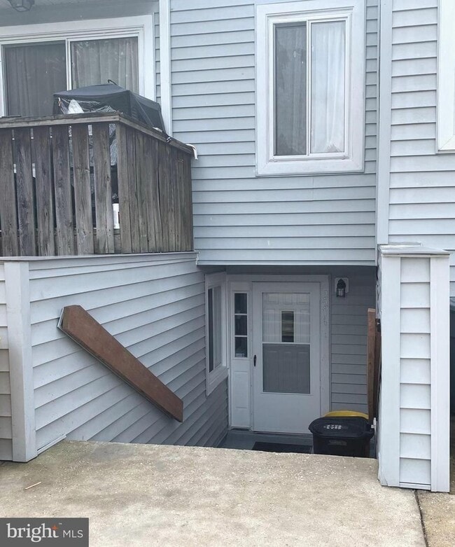 2216 Notely Ln in Crofton, MD - Building Photo - Building Photo