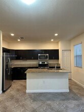 25301 SW 114th Ct in Homestead, FL - Building Photo - Building Photo