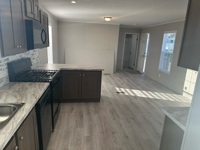 3527 Loveside Terrace in Lansing, MI - Building Photo - Building Photo