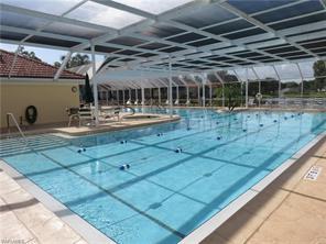 2460 Old Groves Rd-Unit -E-201 in Naples, FL - Foto de edificio - Building Photo