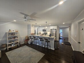 1055 College Station Rd in Athens, GA - Building Photo - Building Photo