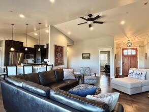 760 Beachwood Ct in Mckinleyville, CA - Building Photo - Building Photo