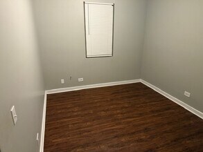 1528 S Springfield Ave in Chicago, IL - Building Photo - Building Photo