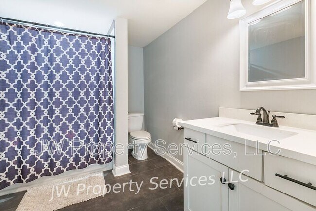 324 N Roman St in New Orleans, LA - Building Photo - Building Photo