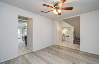 15103 Petal Rose Ct in Cypress, TX - Building Photo - Building Photo