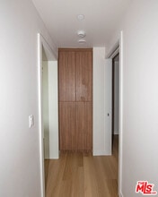 2853 West Blvd in Los Angeles, CA - Building Photo - Building Photo