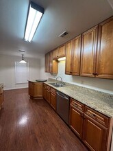 1081 General George Patton Rd in Nashville, TN - Building Photo - Building Photo