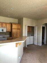 1017 NE Rambling Ln in Bend, OR - Building Photo - Building Photo
