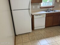 110 Littleleaf Ct photo'