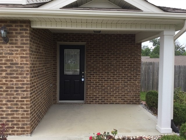 1019 Ruscello Dr in Maryville, TN - Building Photo - Building Photo