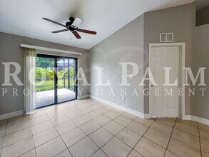 134 Cultural Park Blvd in Cape Coral, FL - Building Photo - Building Photo