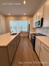 1412 Cozy Ct. SE in Atlanta, GA - Building Photo - Building Photo