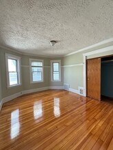 4412 Washington St in Boston, MA - Building Photo - Building Photo